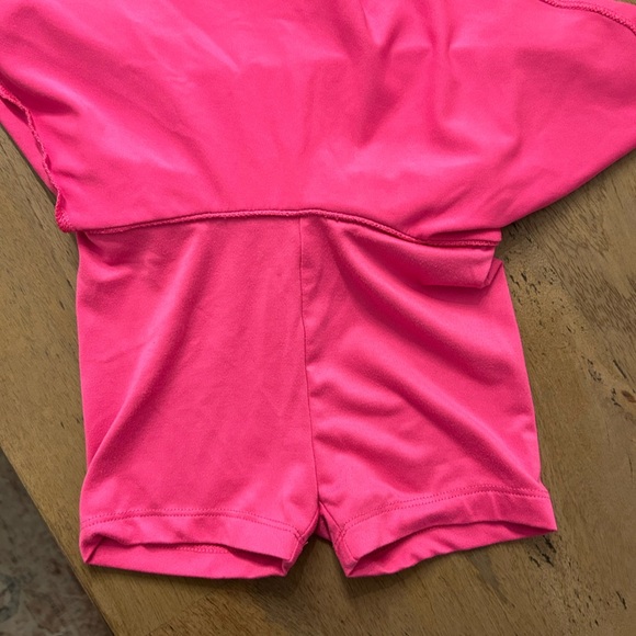 Under Armour girls set - Picture 5 of 6